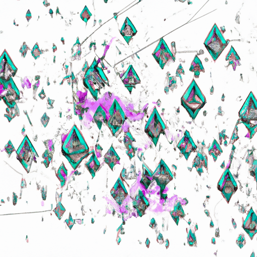 Ethereum's Fusaka Upgrade and Blob Parameter Only Forks