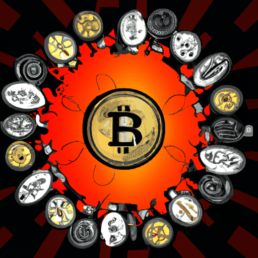 Advanced Concept: Understanding Bitcoin Dominance in Crypto Markets