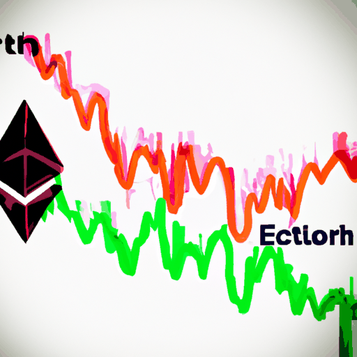 BlackRock's Bitcoin ETF Leads Market Inflows Amidst Volatility