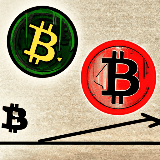 Satoshi Era Bitcoin Shows Significant Market Activity; 31% BTC Remains Dormant