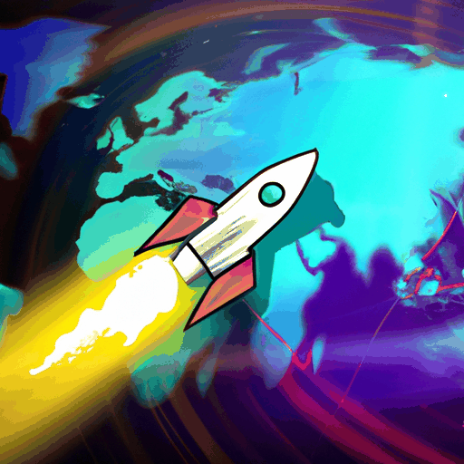 XRP Reaches Record $3.55 Amid Altcoin Surge
