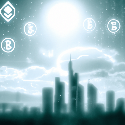 Solana Surges Past $200 Amid Institutional Interest and Social Media Buzz