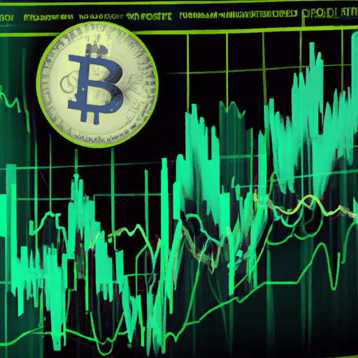 Bitcoin's Potential Rally Amid USD Dominance and Top Warning Signal