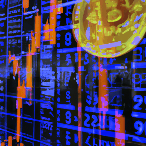 Bitcoin Price Rally: Analysts Predict Surge Despite Bearish Trends