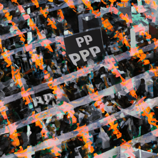 XRP Soars with New ETF Launches Offering Fresh Investment Opportunities