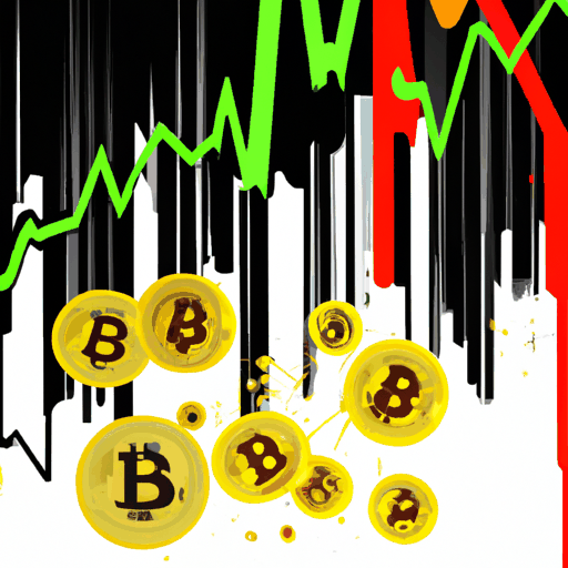 Bitcoin Sees Seven-Month Gain Streak Amid Surges and Liquidations