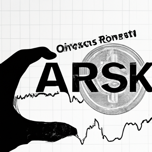 ARK Invest Decreases Its GBTC Stake Amid Rising Optimism for Bitcoin ETF