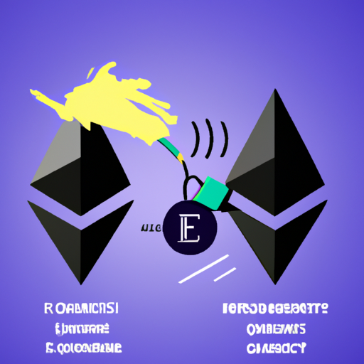 FTX Hack Uncovered: Exploiter Converts Up to $100M of Stolen ETH to BTC