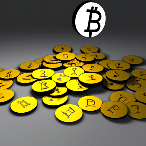 MicroStrategy Deepens Bitcoin Involvement with $593M Expansion