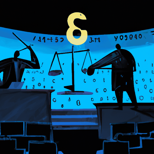 Custodia Bank Presses on in Battle for Fed Master Account