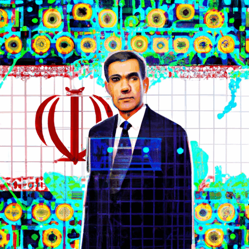 US Senator Initiates $1.7B Sanctions Probe Against Binance