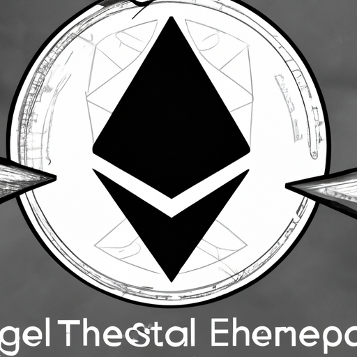 Grayscale Plans to Convert Ethereum Trust to Spot ETH ETF