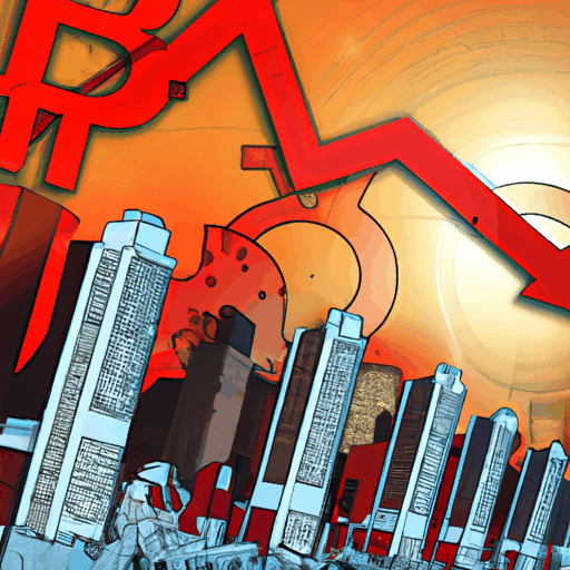 Coinbase CEO Predicts $1 Million Bitcoin by 2030 Amid Regulatory Clarity