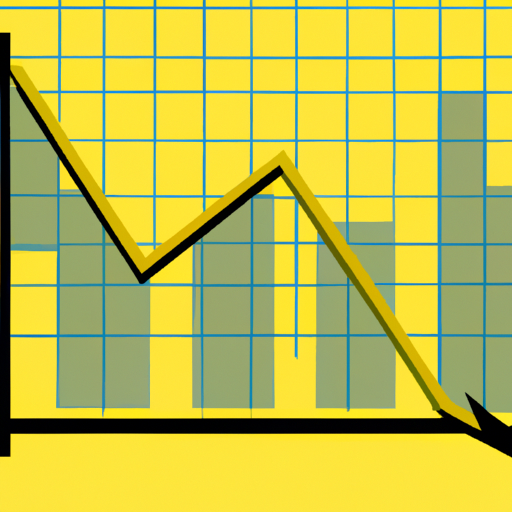 Decentralized Finance Faces Decreased Traction Amid Growth in Some Sectors