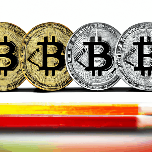 Learn Concept: The Impact and Importance of Bitcoin ETFs