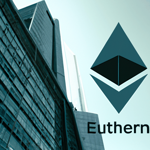 Ethereum ETF Approval Likely To Boost ETH Prices