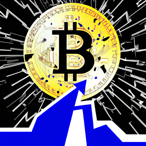 The Upcoming Bitcoin Boom: How Technical Analysis and Crypto Market Factors May Drive a Bullish Streak