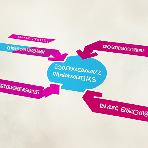Interest-Bearing Stablecoins: Impact on Traditional Banking