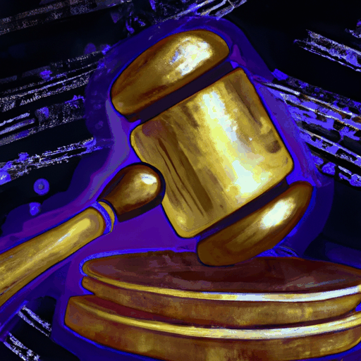 SEC and Justin Sun Seek Settlement Pause