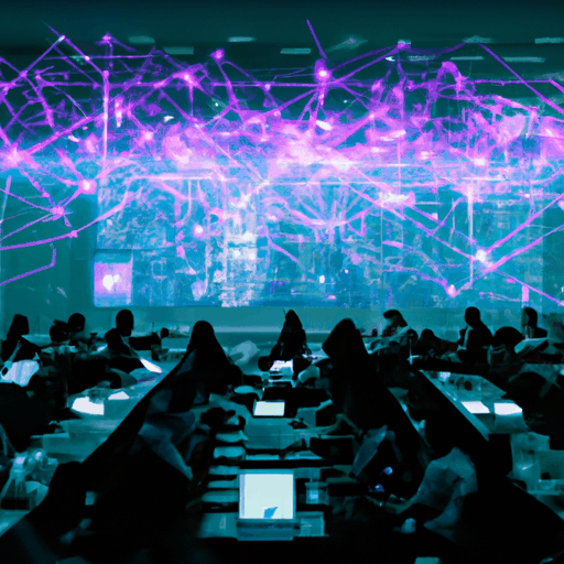SEC Strategizes New Crypto Regulations Through Four Roundtables