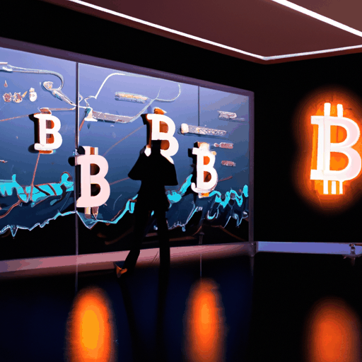 Strategy's Ambitious Bitcoin Strategy Yields Billion-Dollar Gains