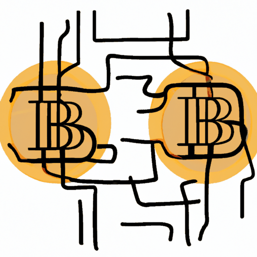 Bitcoin Community Divided: Concerns Over Censorship and Forking