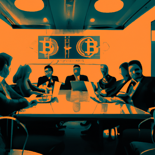 Strategy's Bitcoin Holdings Surge with Massive $962M Purchase