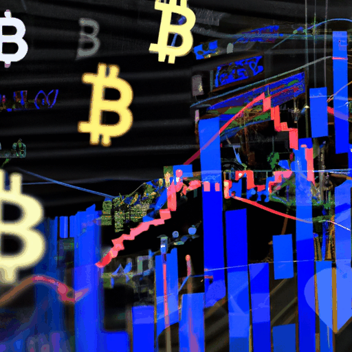 Metaplanet Elevates Bitcoin Strategy with Record Trading Volume