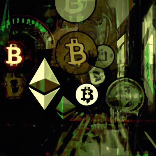 Understanding Continuous Futures in Crypto Trading