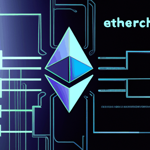 Ethereum Developers Push for Faster Transaction Speeds with New Proposal