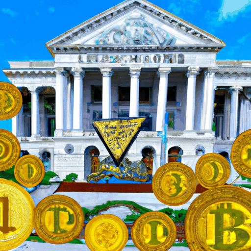 Florida Inches Closer to State-Level Stablecoin Regulation