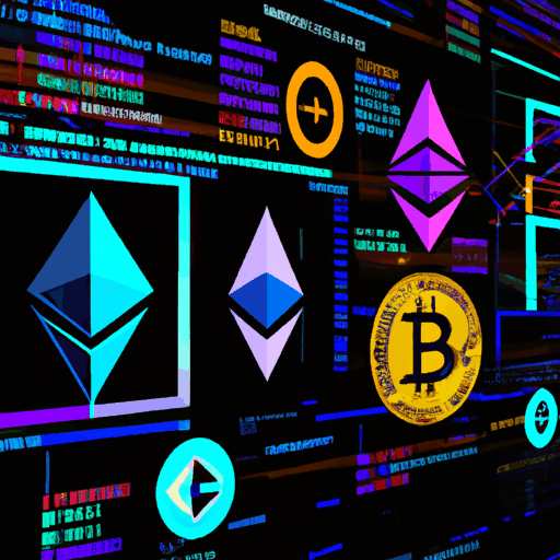Expanding Horizons: Crypto ETFs on the Rise