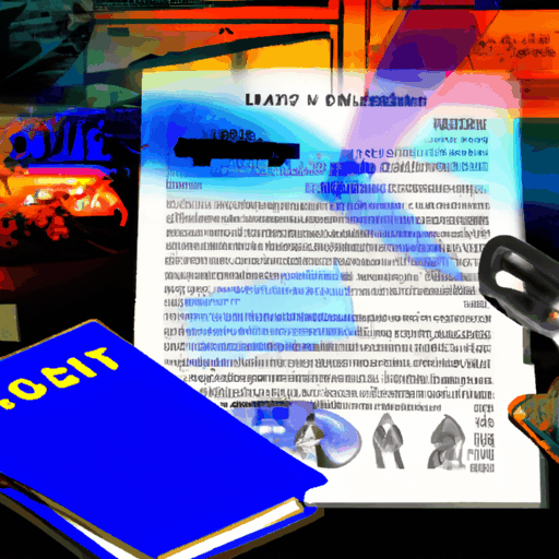 Brazil's Innovative Use Of Seized Crypto For Public Security