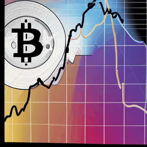 Bitcoin Projected to Bottom at $35,000 Amid Bear Market Trends