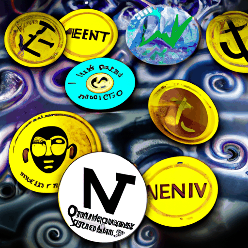 Controversy Surrounds Melania Trump Memecoin Launch with Allegations of Insider Trading