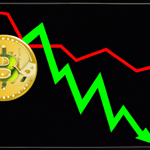 Bitcoin Ordinals Surge Sparks High Transaction Fees and ORDI Price Rally