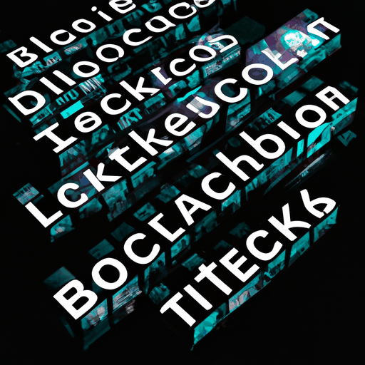 Understanding Tokenized Stocks and Their Regulatory Challenges