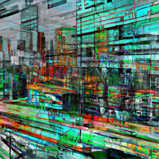 Sui Blockchain Restores Normalcy After Six-Hour Downtime