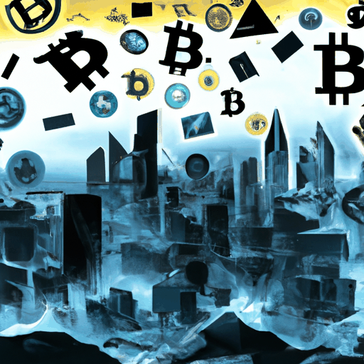 Iran's Internet Blackout Puts Crypto Usage at Risk Amid Protests