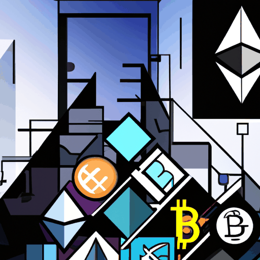 CFTC Pilot Expands Crypto's Role in US Derivatives