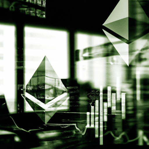 Morgan Stanley Opens Crypto Fund Investments to All Clients