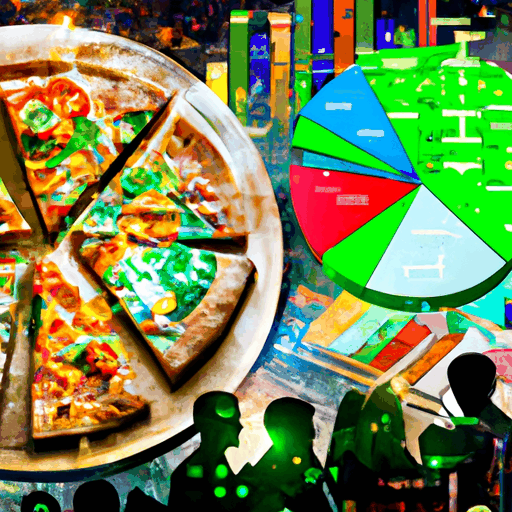 Bitcoin Pizza Day Celebrations and Achievements