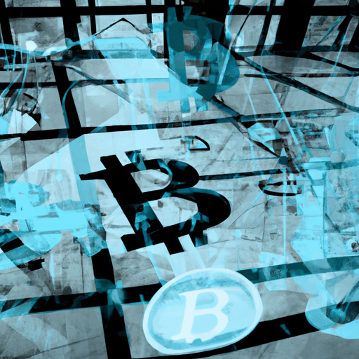 Strive Asset Management's Strategic Acquisition and Bitcoin Growth