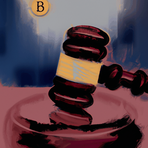 SEC's Crenshaw Criticizes Ripple Settlement, Citing Regulatory Concerns