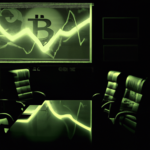 Strive's Strategic Move: Bitcoin Accumulation and Debt Reduction