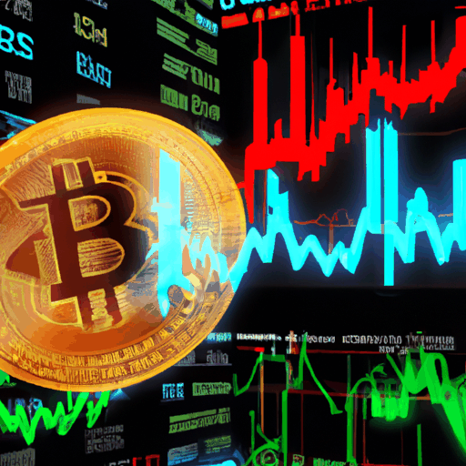 Understanding Bitcoin ETFs: An Insight into Wall Street's Crypto Integration