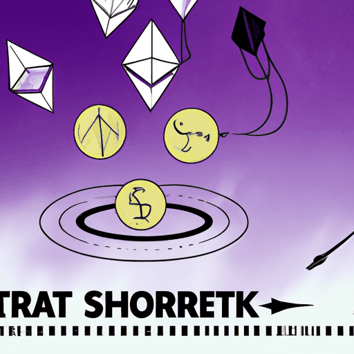 Starknet to Airdrop STRK Tokens to Over a Million Ethereum Wallets