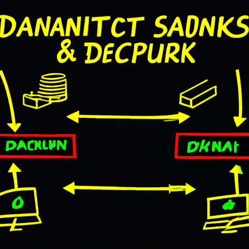 Understanding DNS Hijacking in DeFi: A Case Study of Curve Finance