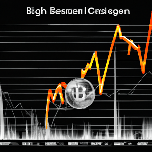 Bitcoin Price Faces Resistance Amid Technical Challenges
