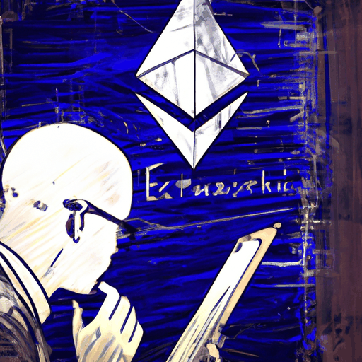 Harvard Endowment Shifts Investment Focus from Bitcoin to Ethereum